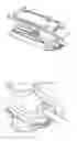 Fig. 15 - Two-part package for medical implant