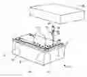 Fig. 01 - MANUFACTURE PROCESSES FOR ASSESSING PIPETTE TIP QUALITY