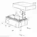 Fig. 02 - MANUFACTURE PROCESSES FOR ASSESSING PIPETTE TIP QUALITY