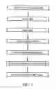 Fig. 02 - Base display for an item of value and methods of making same