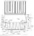 Fig. 01 - Container assembly
