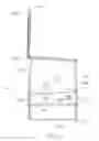 Fig. 06 - Container assembly