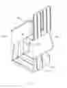 Fig. 07 - Container assembly