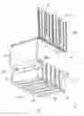 Fig. 08 - Container assembly