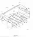 Fig. 09 - Container assembly