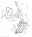 Fig. 22 - Container assembly