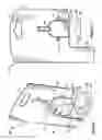 Fig. 02 - Padlock display package