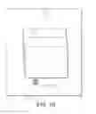 Fig. 09 - Secure package for multiple transaction cards