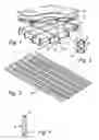 Fig. 02 - Sifting screens