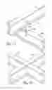 Fig. 07 - Sifting screens
