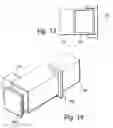 Fig. 08 - Sifting screens