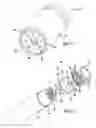Fig. 02 - Additive dispersing filter and method of making