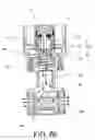 Fig. 09 - Device for Filtering Pressurized Oil