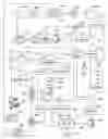 Fig. 01 - System and method for producing methane, an organic based fertilizer and usable water from animal waste