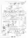 Fig. 04 - System and method for producing methane, an organic based fertilizer and usable water from animal waste