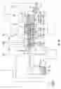 Fig. 03 - Treatment of solid-stabilized emulsions