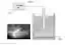 Fig. 01 - Fluid treatment using plasma technology