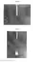 Fig. 06 - Fluid treatment using plasma technology