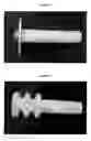 Fig. 07 - Fluid treatment using plasma technology