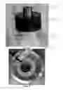 Fig. 13 - Fluid treatment using plasma technology