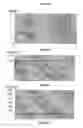 Fig. 14 - Fluid treatment using plasma technology