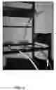 Fig. 07 - Comestible fluid rack with conduit routing system