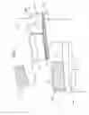 Fig. 03 - Telescopic support device for mailpiece storage bins