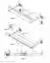 Fig. 02 -  REMOVABLE CLOTHESLINE