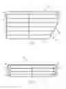 Fig. 03 - ADJUSTABLE PARTITION FOR BOTTOM MOUNT FREEZER