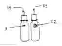 Fig. 01 - Venting Liquid Dispenser and the Use Thereof