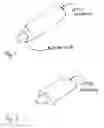 Fig. 02 - Venting Liquid Dispenser and the Use Thereof
