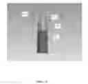 Fig. 12 - Multi-compartment water purification bottle having a replaceable filter