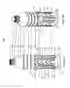 Fig. 07 - Container having vacuum compensation elements
