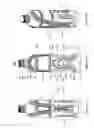 Fig. 08 - Container having vacuum compensation elements