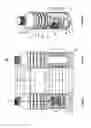 Fig. 02 - CONTAINER HAVING VACUUM COMPENSATION ELEMENTS