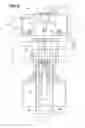 Fig. 03 - HOLE-FORMING MACHINE