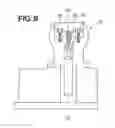 Fig. 10 - HOLE-FORMING MACHINE