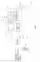 Fig. 07 - Active beam delivery system with variable optical path segment through air