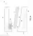 Fig. 02 - Induction weld assembly of closure panels