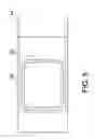 Fig. 07 - Induction weld assembly of closure panels