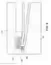 Fig. 08 - Induction weld assembly of closure panels
