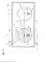 Fig. 02 - Induction heating device
