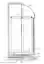 Fig. 02 - Waste receptacle