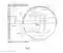 Fig. 07 - Waste receptacle