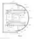 Fig. 22 - Waste receptacle