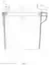 Fig. 09 - DIVIDABLE STEP GARBAGE CAN