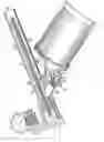 Fig. 01 - SYSTEMS USEFUL FOR BEVERAGE MAKING MACHINES