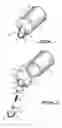 Fig. 02 - SYSTEMS USEFUL FOR BEVERAGE MAKING MACHINES