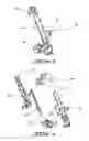 Fig. 03 - SYSTEMS USEFUL FOR BEVERAGE MAKING MACHINES