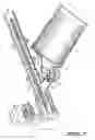 Fig. 04 - SYSTEMS USEFUL FOR BEVERAGE MAKING MACHINES